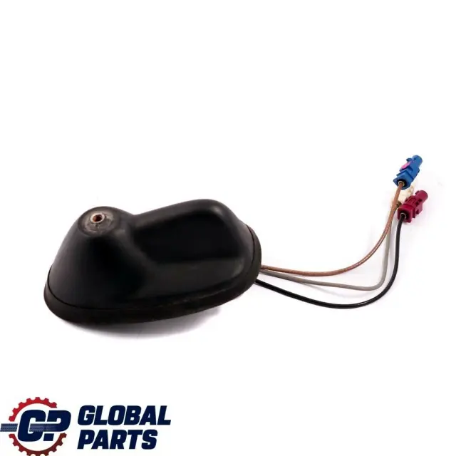 globalparts1-1224239