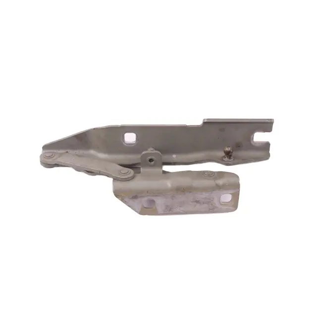 globalparts1-1224240