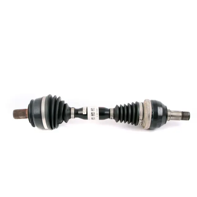 globalparts1-1224435