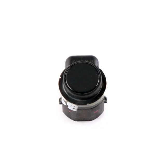 globalparts1-1224686