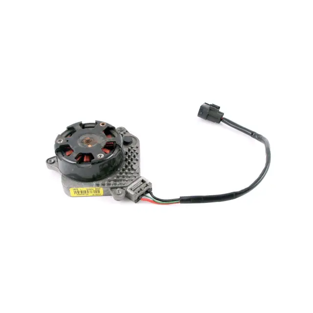 globalparts1-1224719