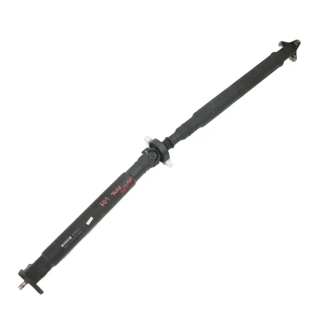 globalparts1-1224970