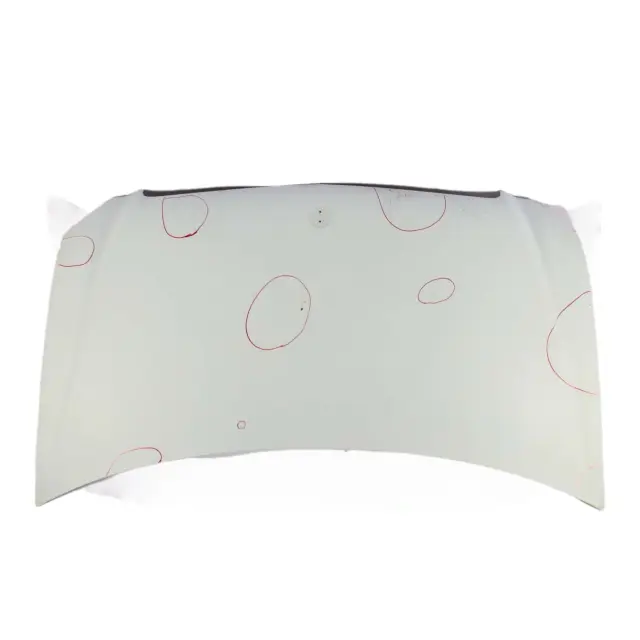 globalparts1-1225052