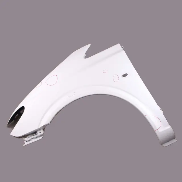 globalparts1-1225075
