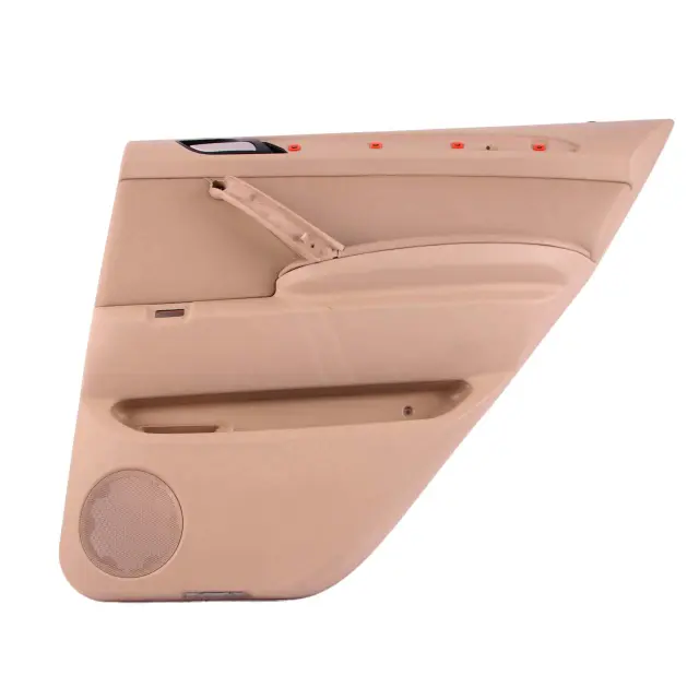 globalparts1-1225259