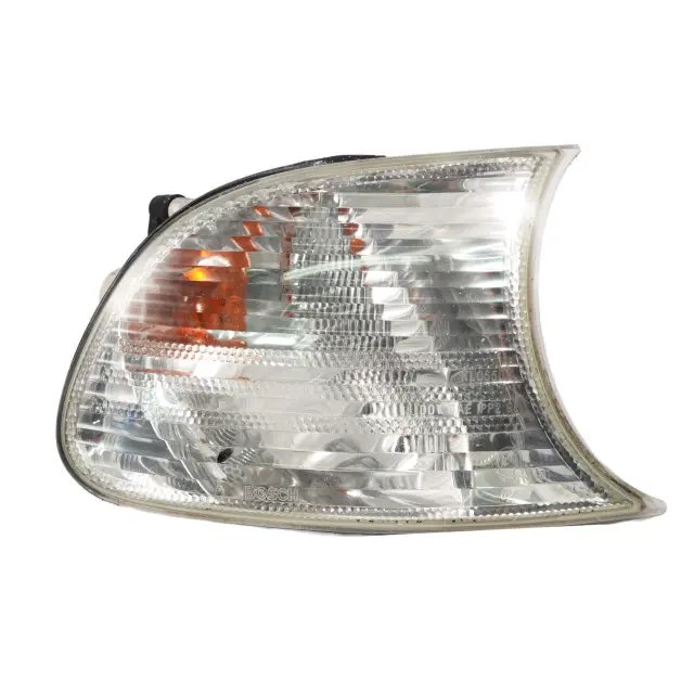 globalparts1-1225351