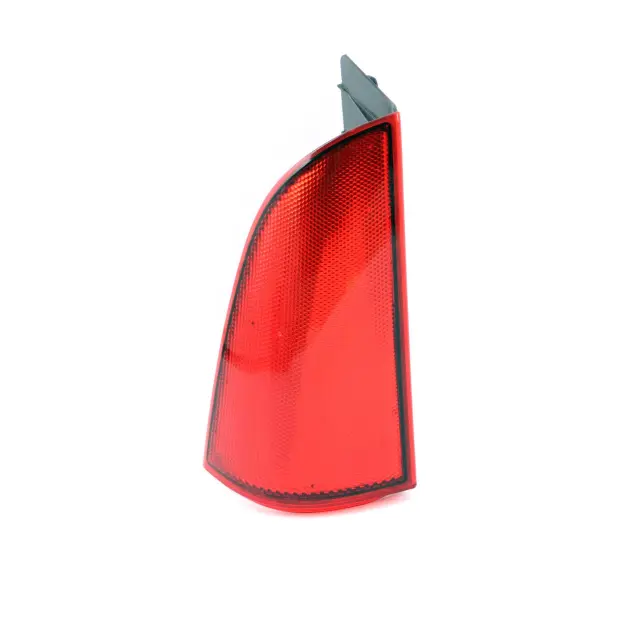 globalparts1-1225394