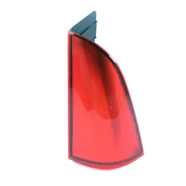 globalparts1-1225400