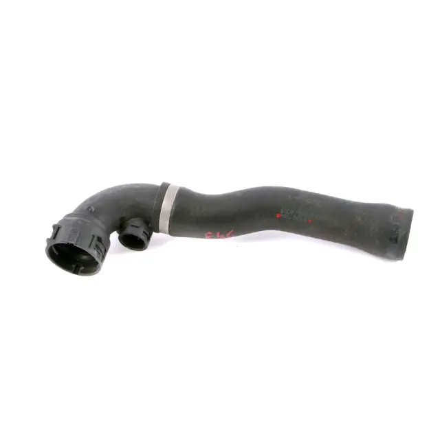 globalparts1-1225530