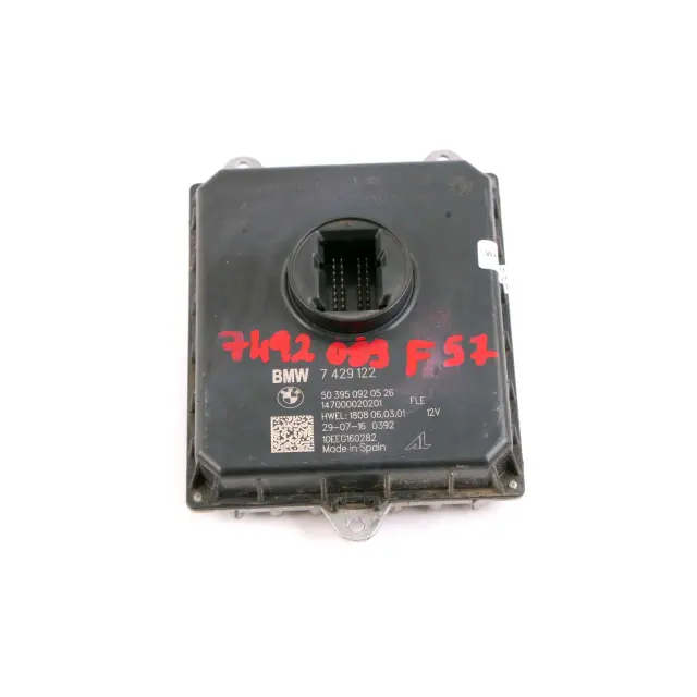 globalparts1-1225682