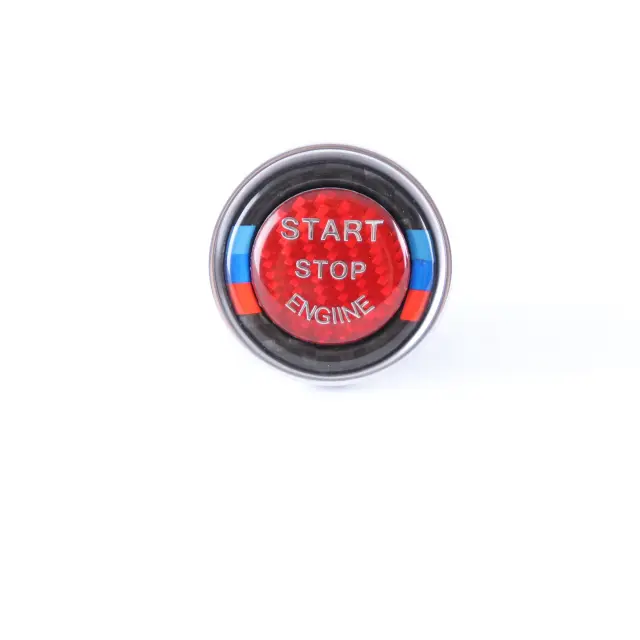 globalparts1-1225702