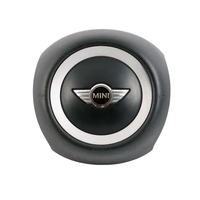globalparts1-1225724