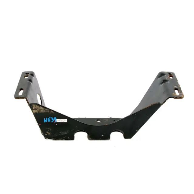 globalparts1-1225800
