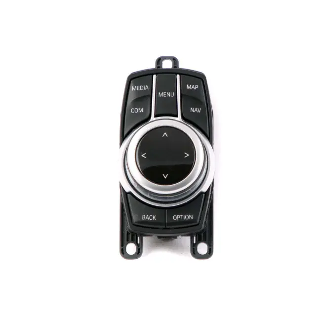 globalparts1-1226043