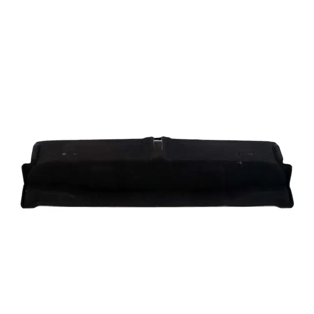 globalparts1-1226081