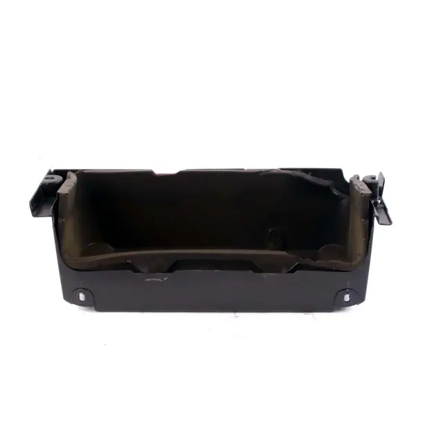 globalparts1-1226099