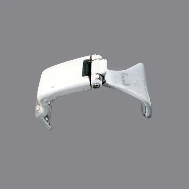 globalparts1-1226213