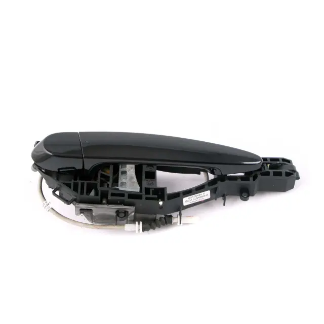globalparts1-1226286
