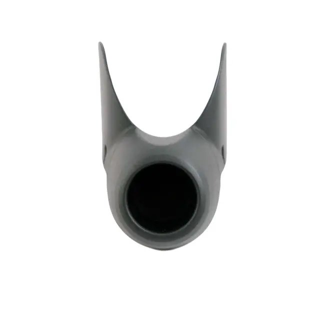 globalparts1-1226419