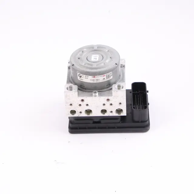 globalparts1-1226920