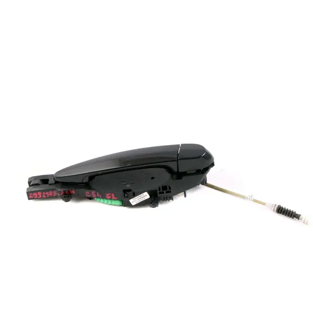 globalparts1-1227090