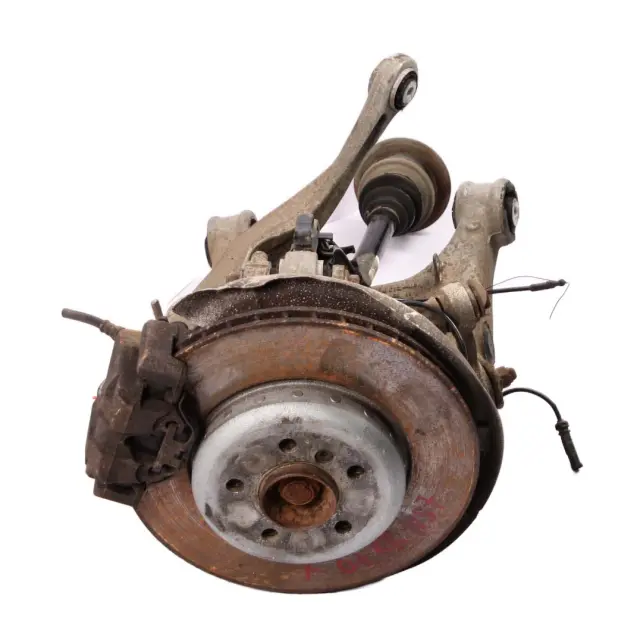 globalparts1-1227274
