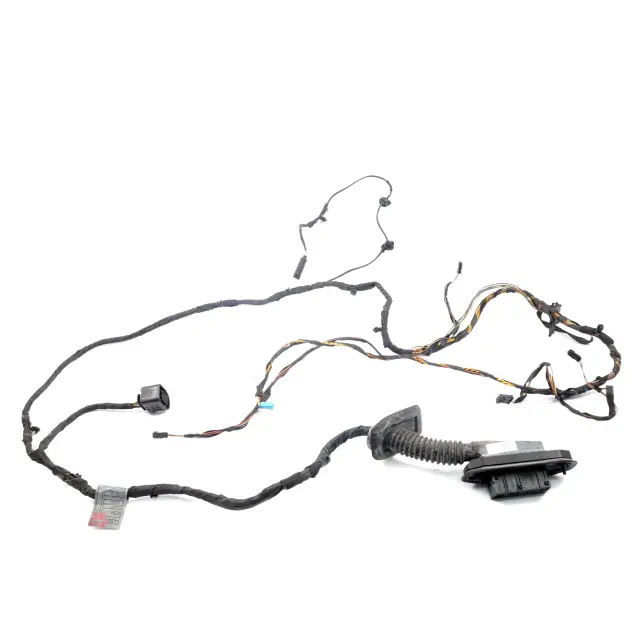 globalparts1-1227386