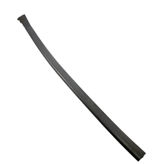 globalparts1-1227439