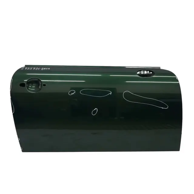 globalparts1-1227507