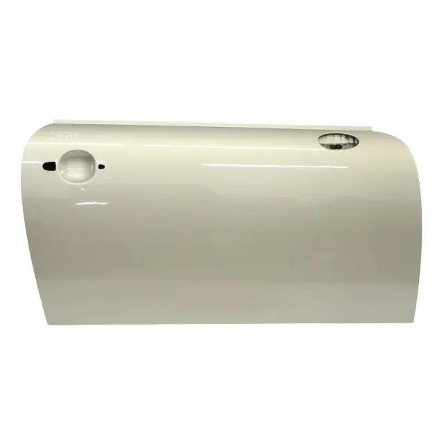 globalparts1-1227592