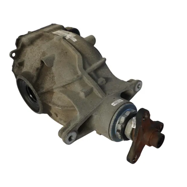 globalparts1-1227697