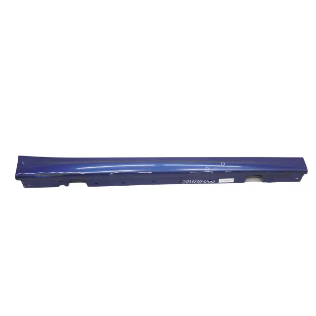 globalparts1-1227774