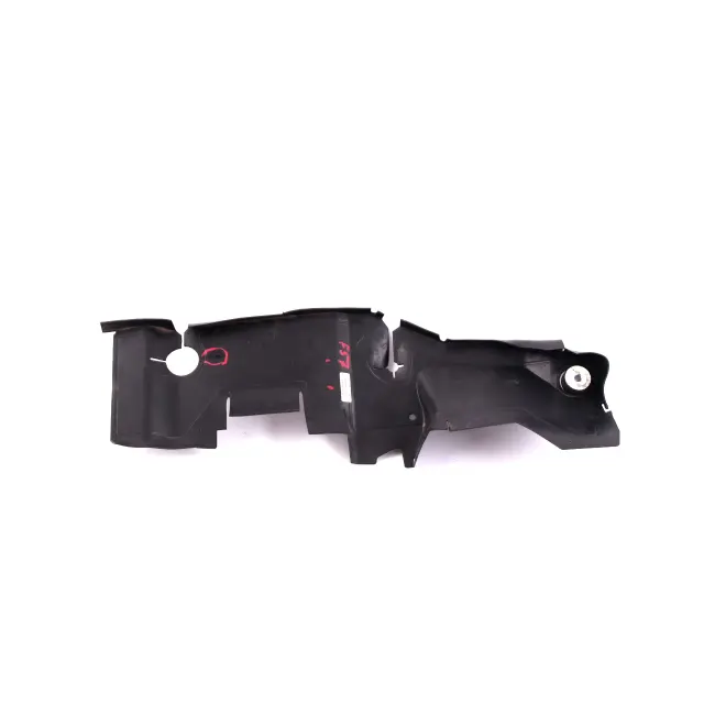 globalparts1-1227935