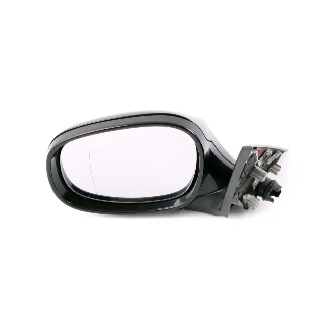 globalparts1-1228054