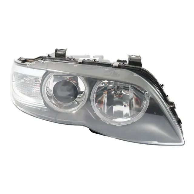 globalparts1-1228236