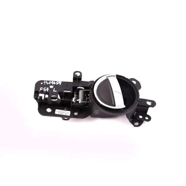 globalparts1-1228406