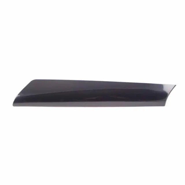 globalparts1-1228655