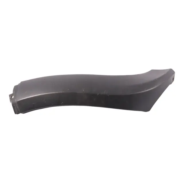 globalparts1-1228686