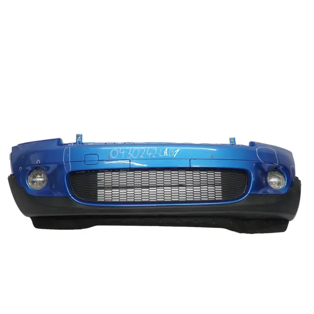globalparts1-1228779
