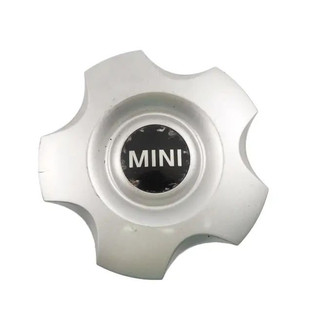 globalparts1-1228821