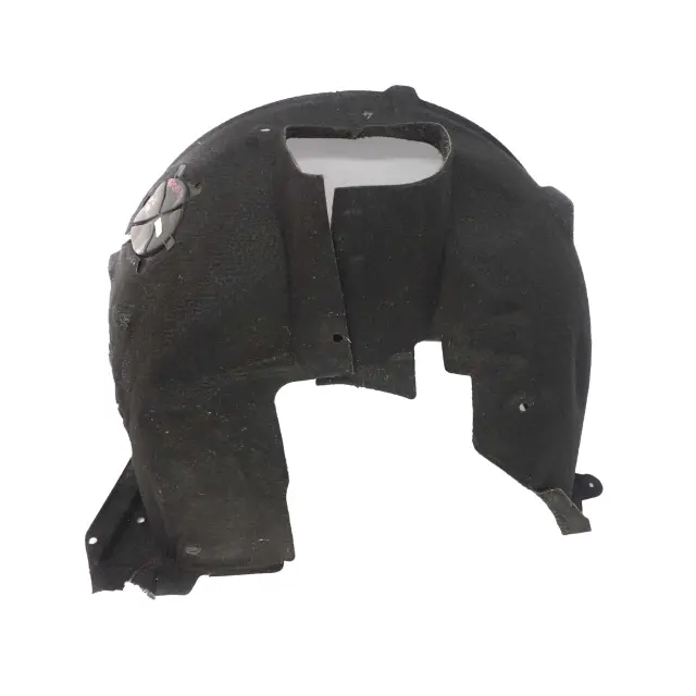globalparts1-1228912