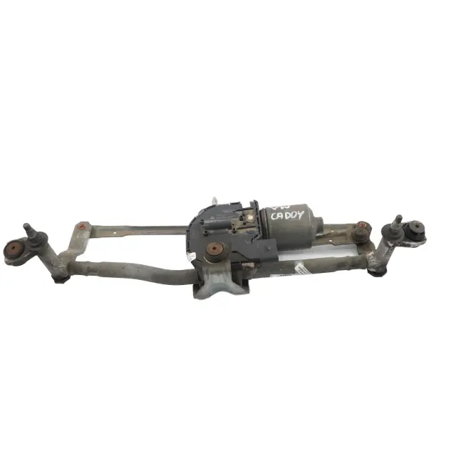 globalparts1-1228989