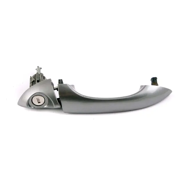globalparts1-1229037