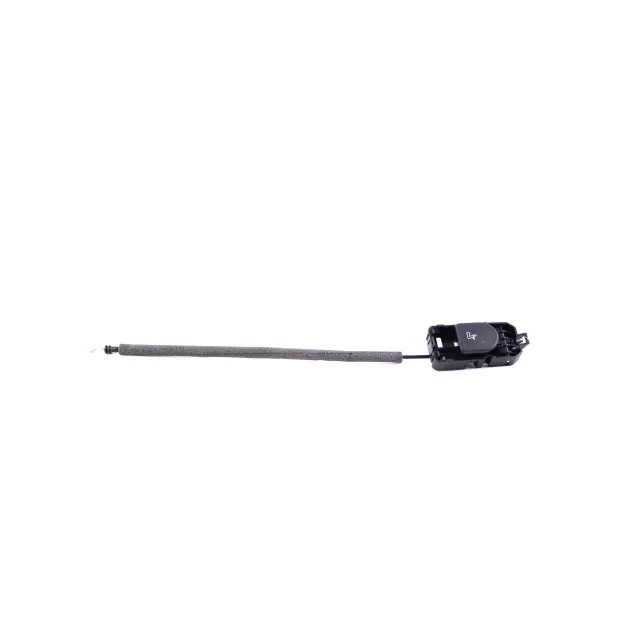 globalparts1-1229134