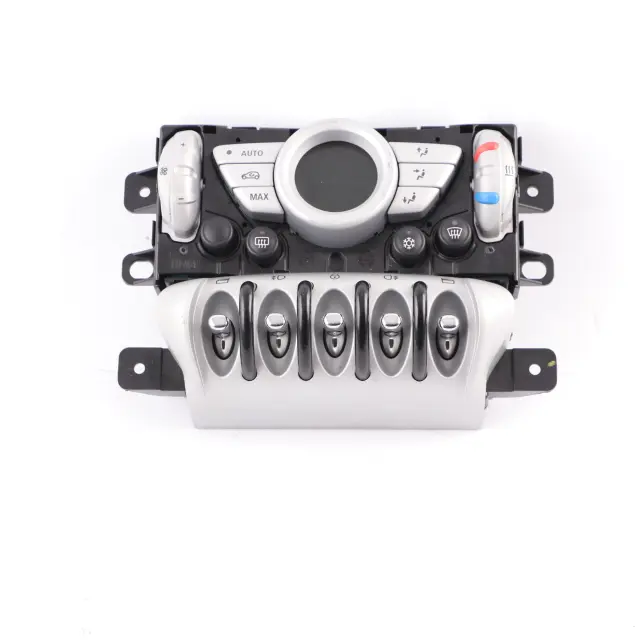 globalparts1-1229176