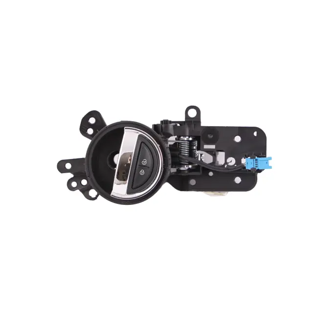 globalparts1-1229521