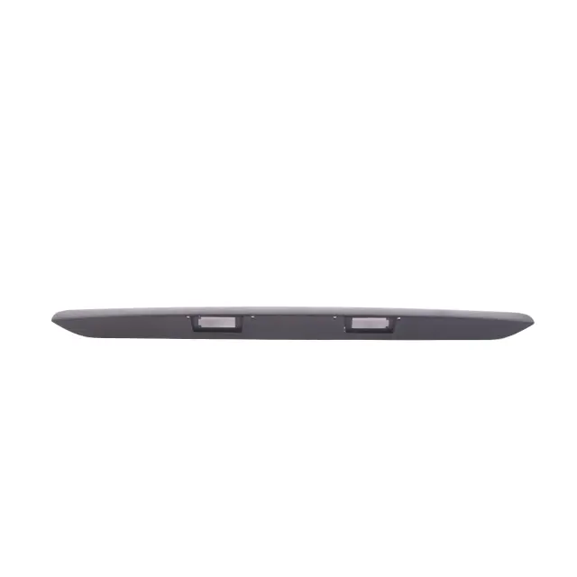 globalparts1-1229522