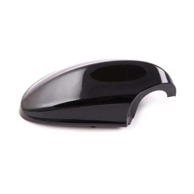 globalparts1-1229733