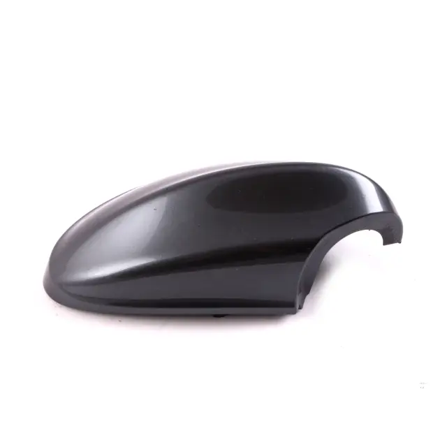 globalparts1-1229797