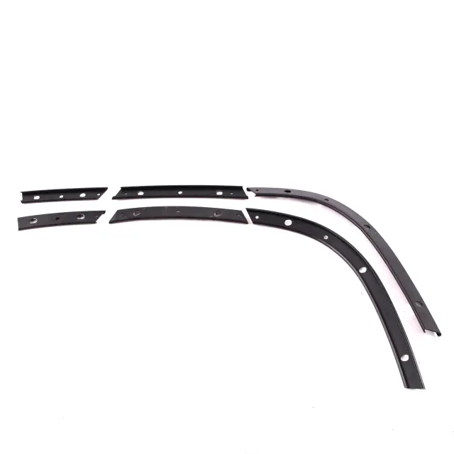 globalparts1-1229899
